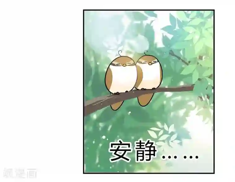 把我交给狼主任第45话