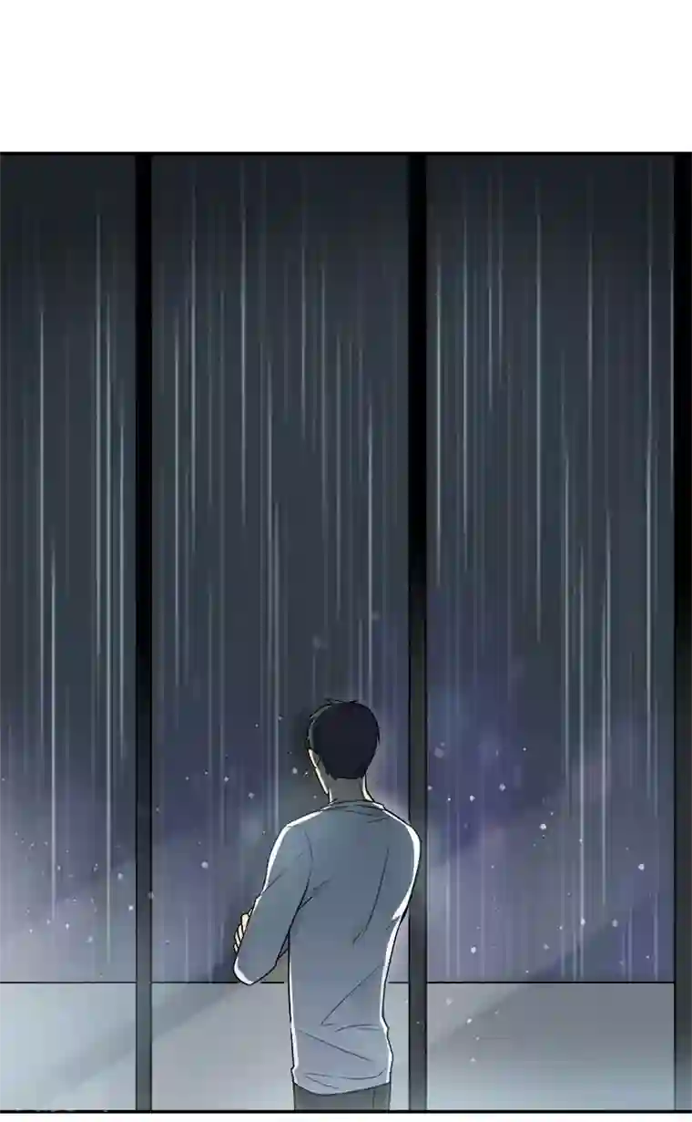 把我交给狼主任第53话