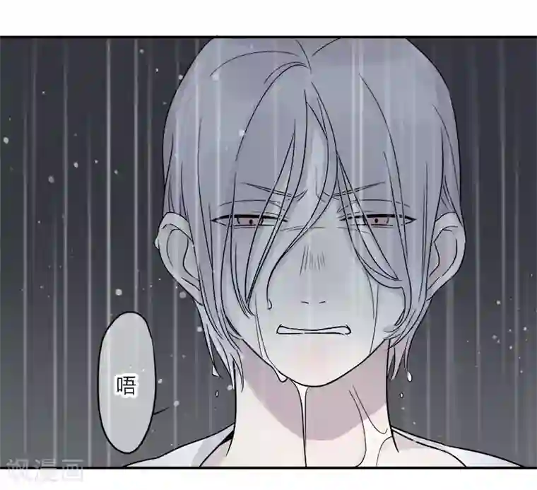把我交给狼主任第53话
