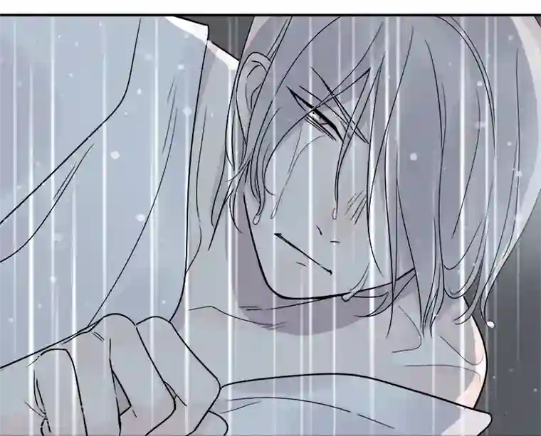把我交给狼主任第53话