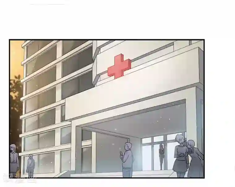 把我交给狼主任第59话