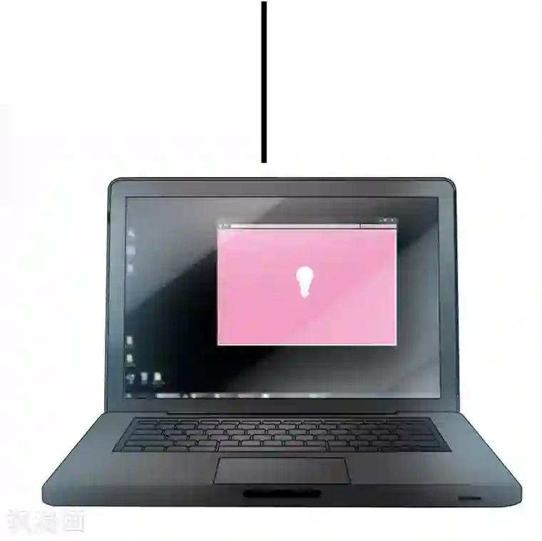 把我交给狼主任第61话