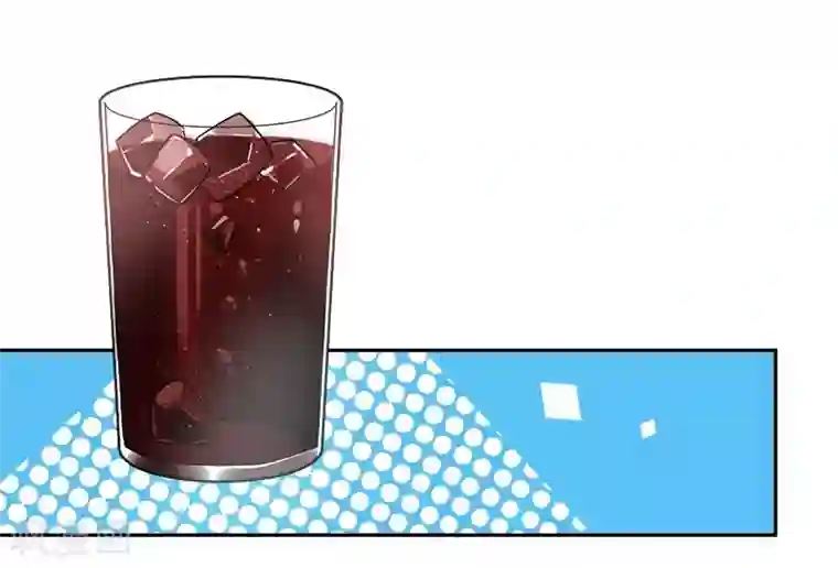 把我交给狼主任第63话