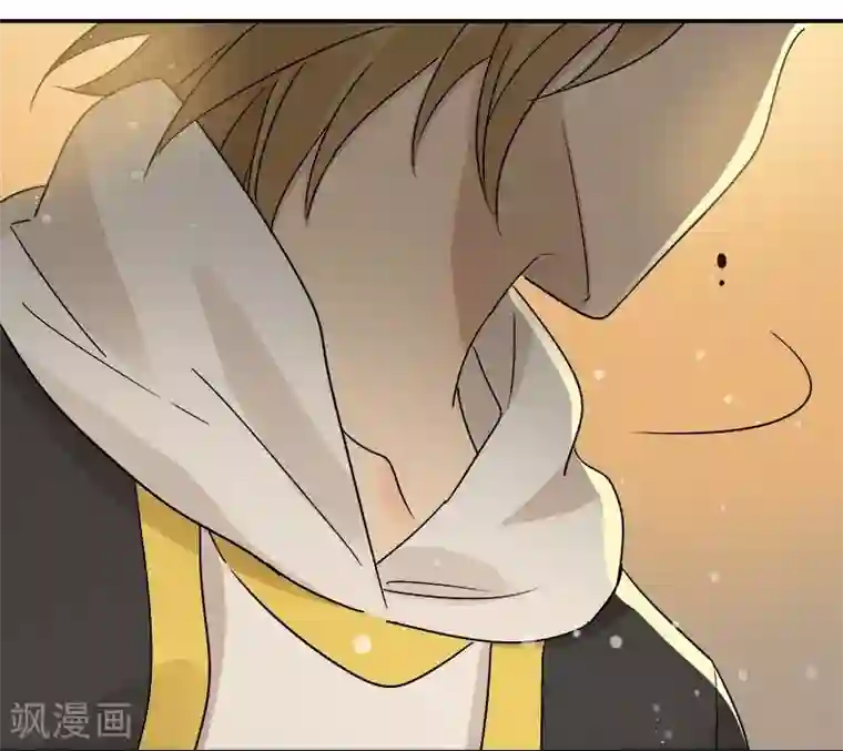 把我交给狼主任第66话