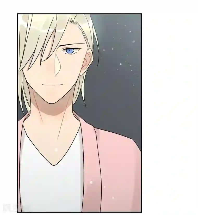 把我交给狼主任最终话