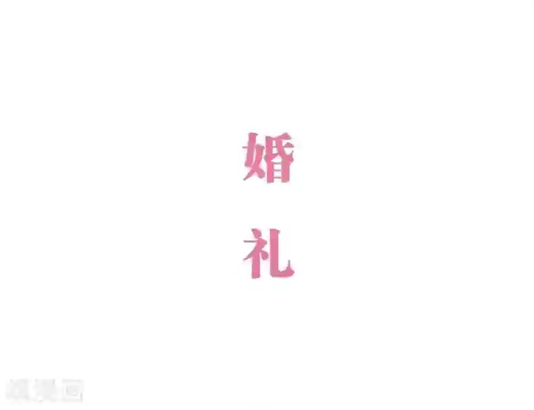 霸道将军小娇妻最终话