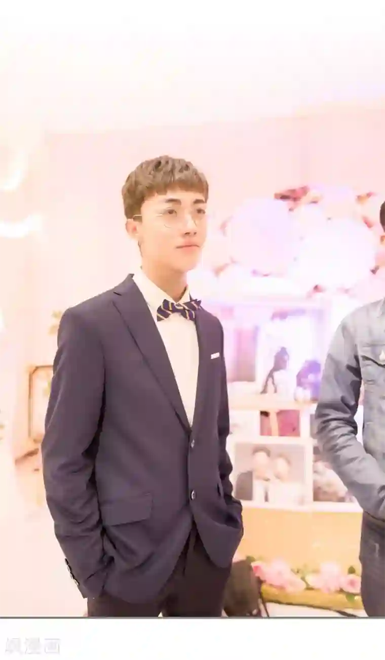 霸道将军小娇妻最终话