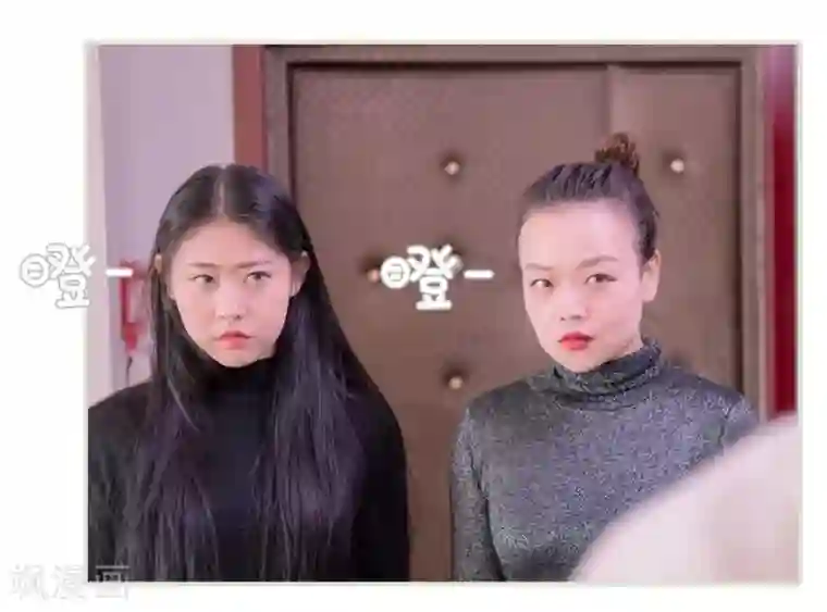 错爱成瘾第10话