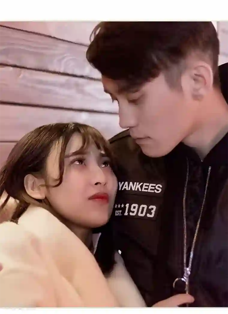 错爱成瘾第11话