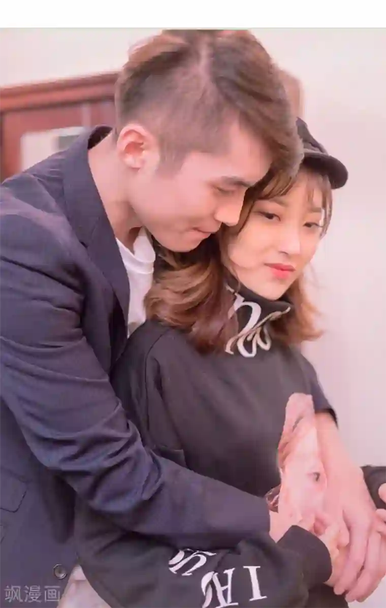 错爱成瘾第14话