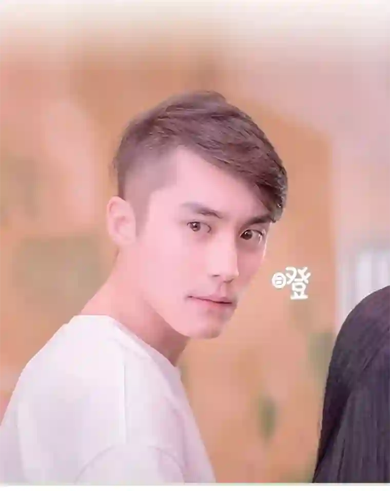 错爱成瘾第17话