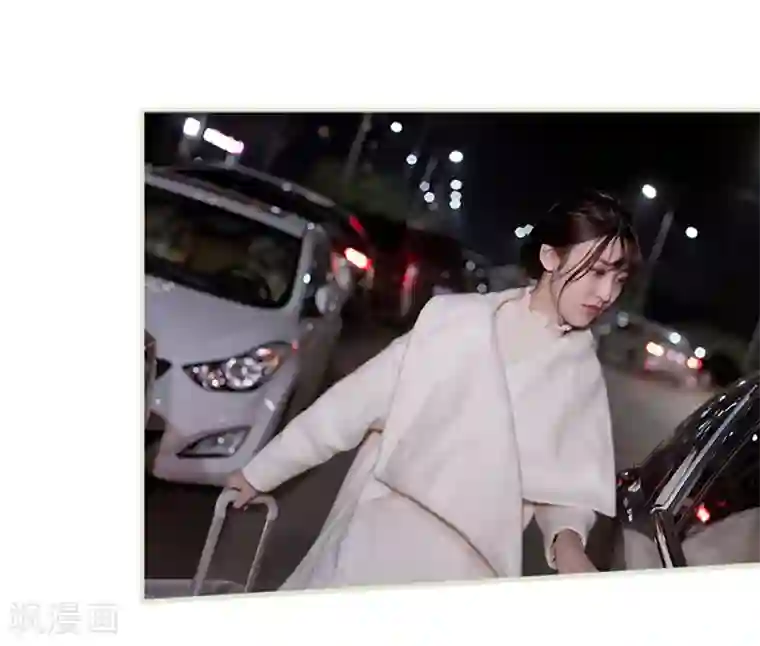 错爱成瘾第20话