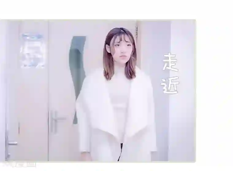 错爱成瘾第26话