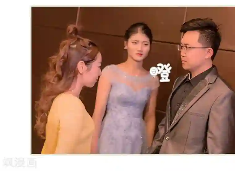 错爱成瘾第28话