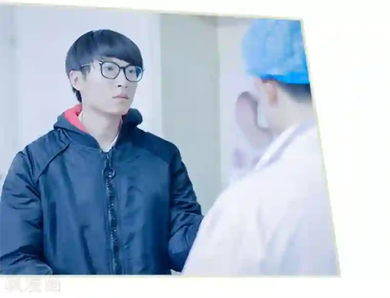 错爱成瘾第33话
