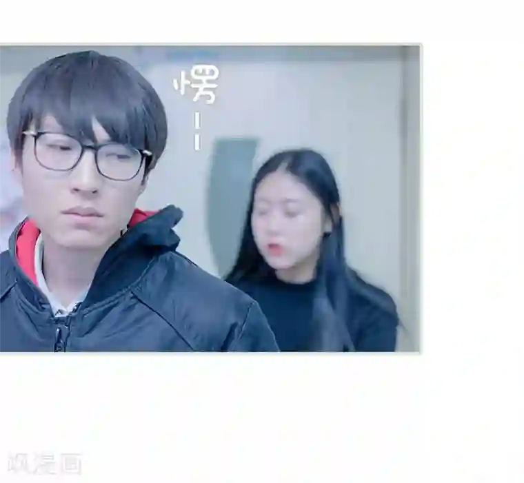 错爱成瘾第33话