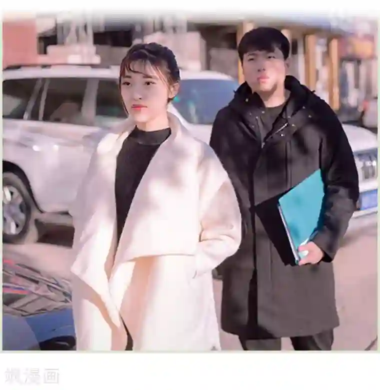 错爱成瘾第34话