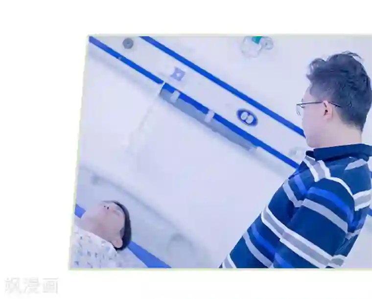 错爱成瘾第35话