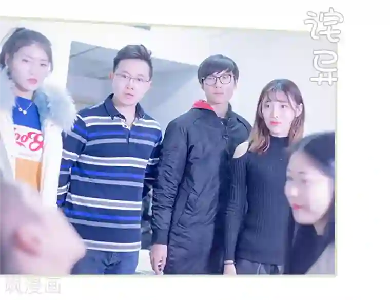 错爱成瘾第36话