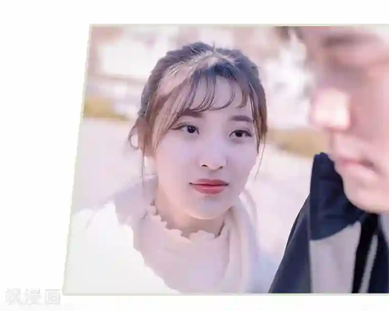 错爱成瘾第37话