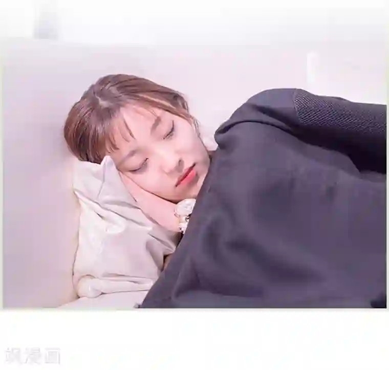 错爱成瘾第39话