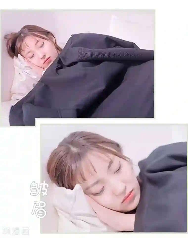 错爱成瘾第39话