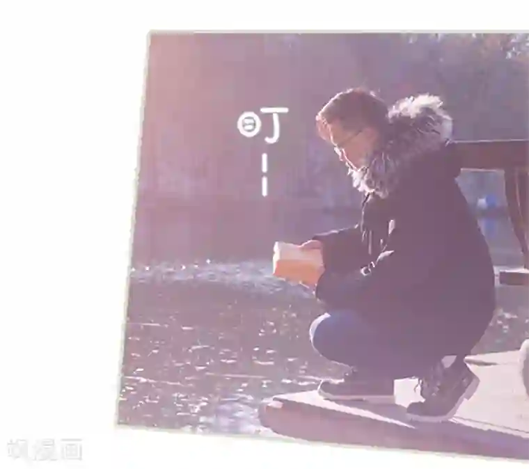 错爱成瘾第41话