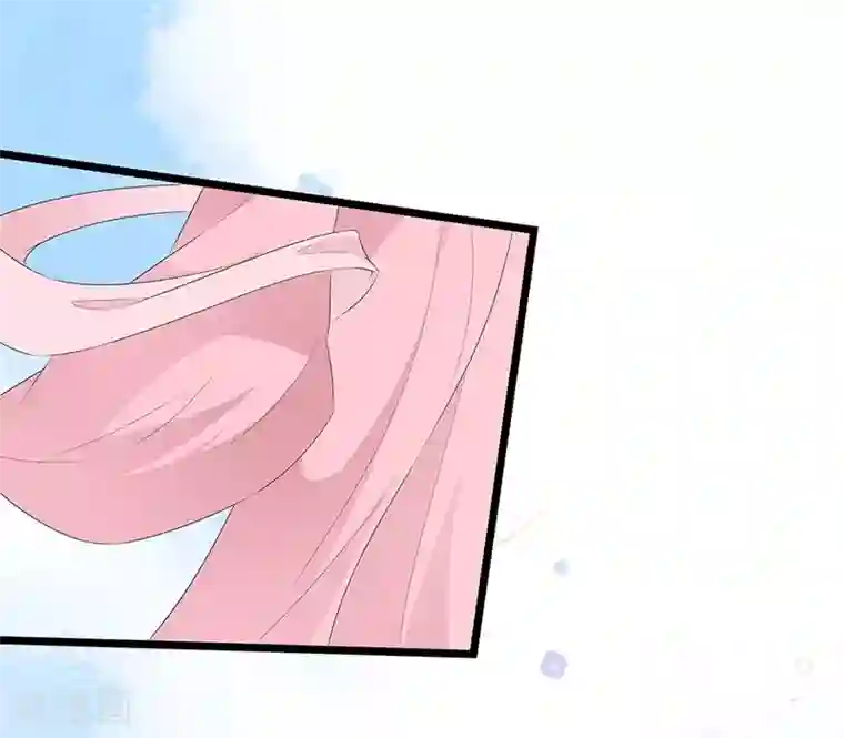 狐妃,别惹我第28话 偶遇渣男