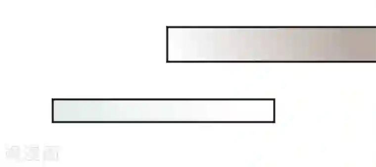 总裁的失忆前妻第154话
