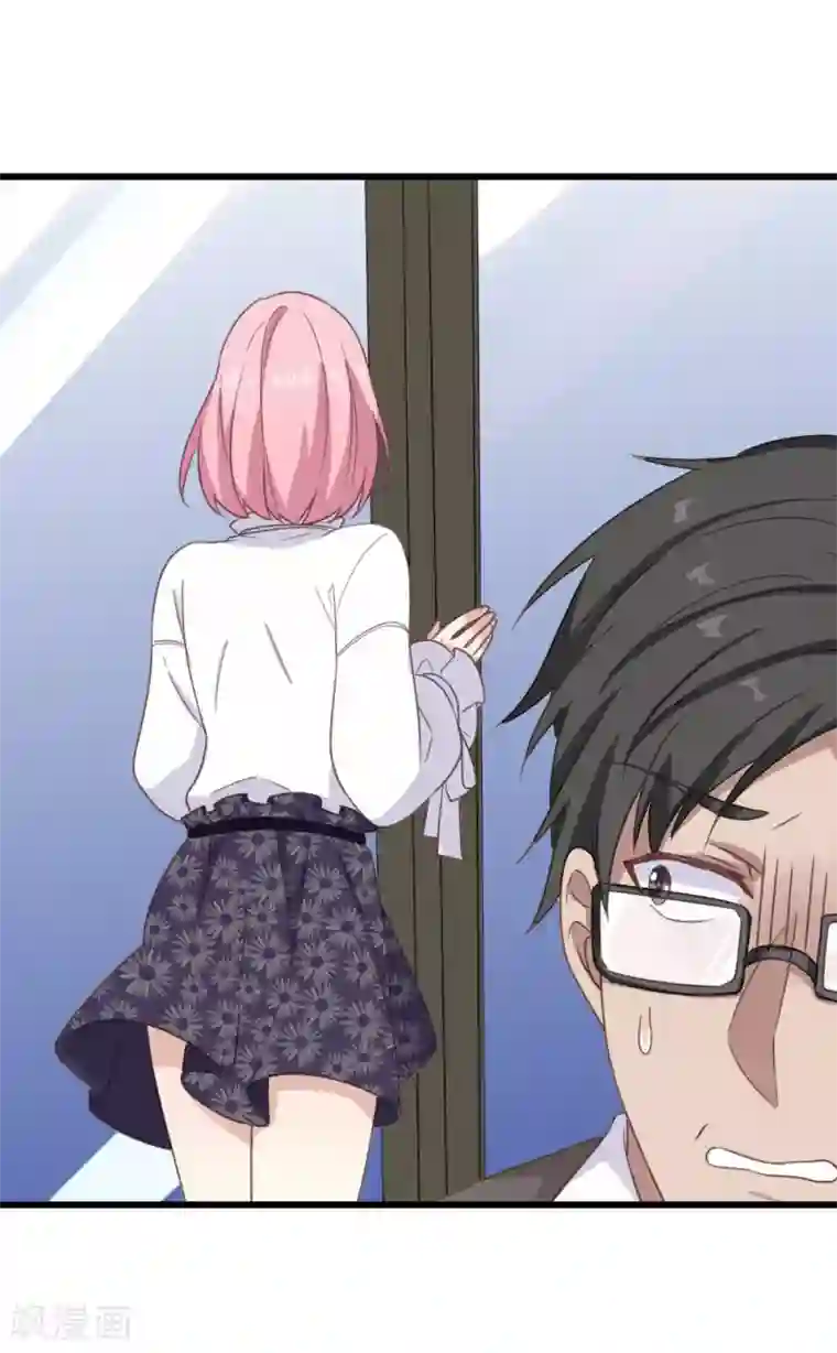 梦间集天鹅座第20话 剽窃真可耻