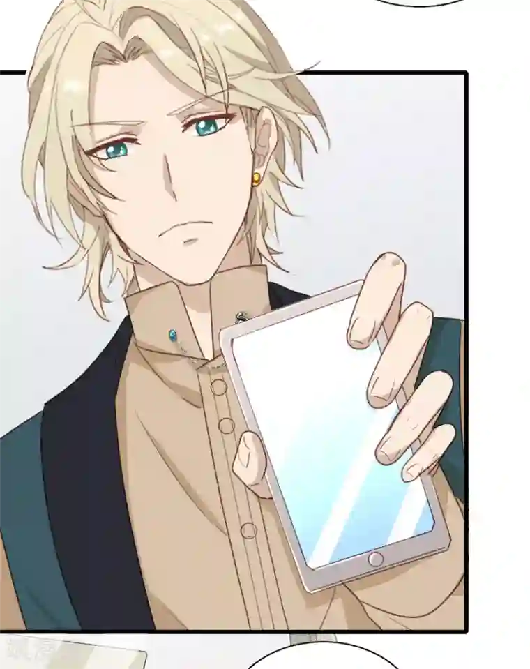 梦间集天鹅座第20话 剽窃真可耻