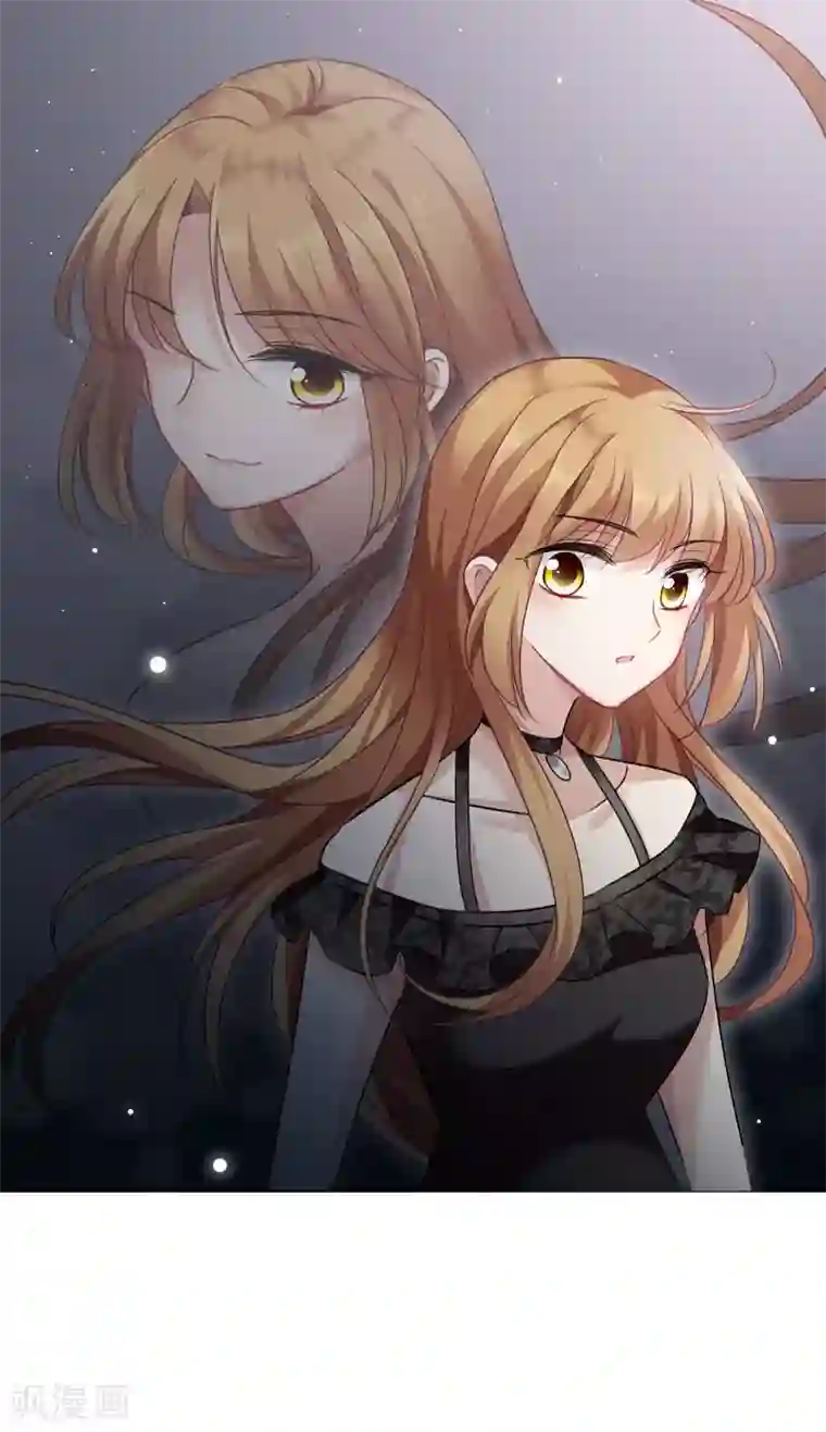 人质恋人第35话1 潜入