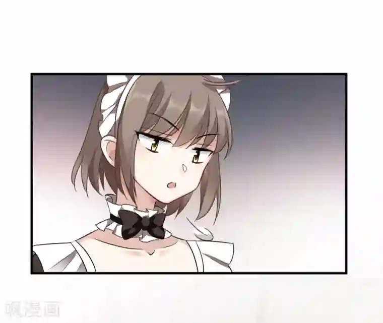 人质恋人第35话1 潜入