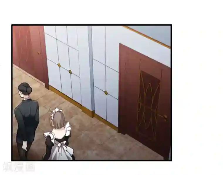 人质恋人第35话1 潜入