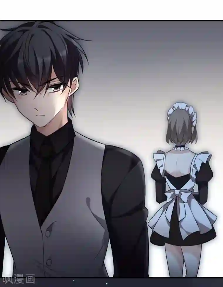 人质恋人第35话1 潜入