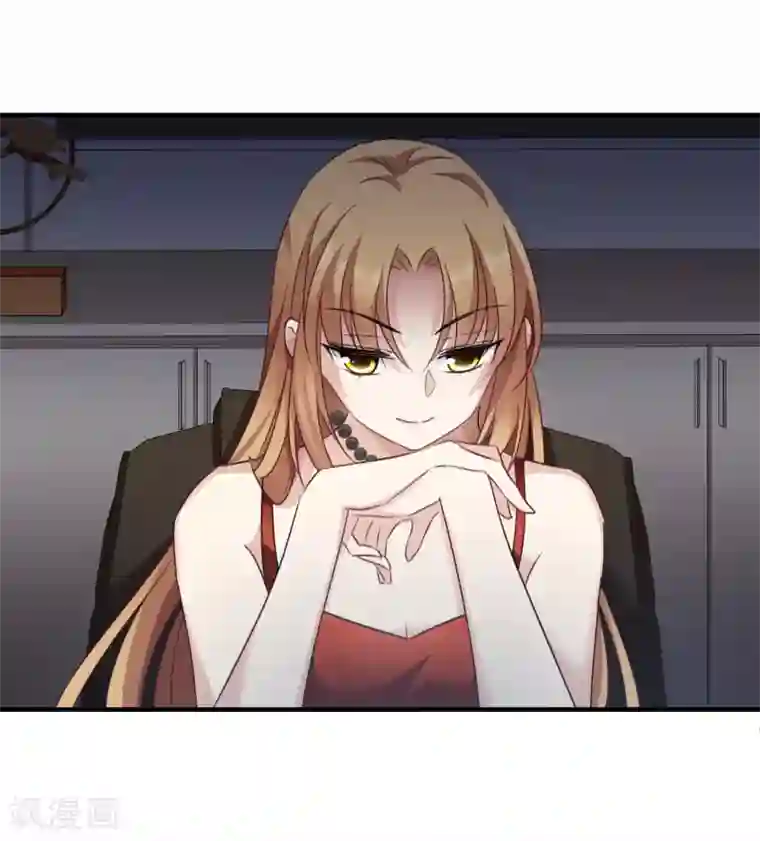 人质恋人第35话1 潜入