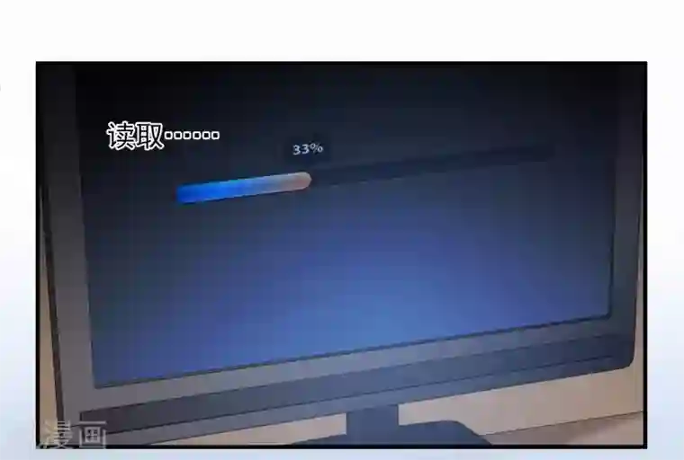 人质恋人第35话1 潜入