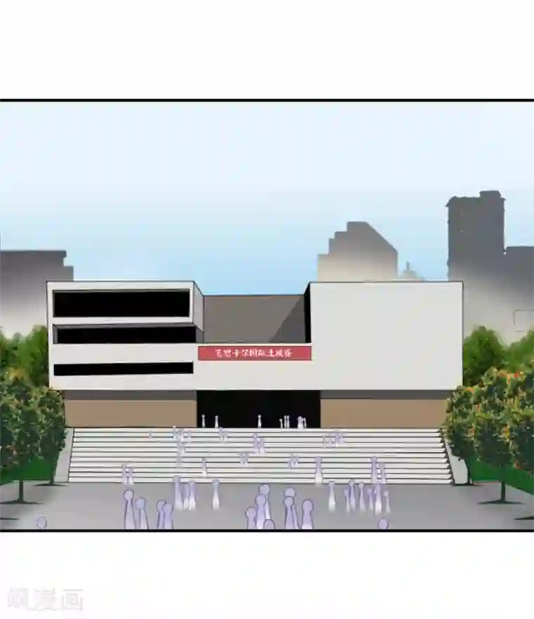 学长纪要第58话 呵，男人（辰越