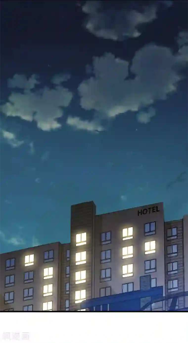 从0到1的重生第184话 又被他逃脱了