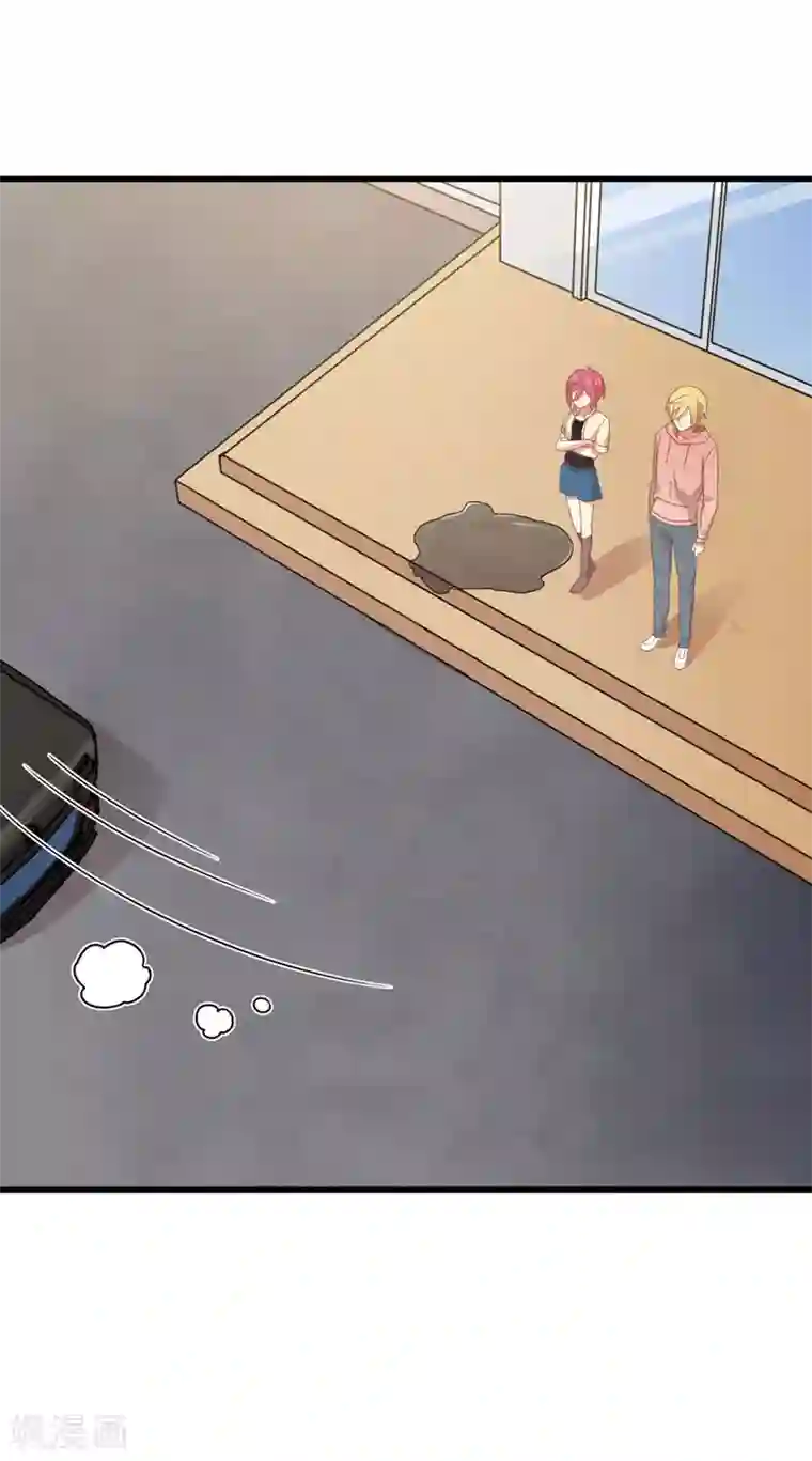 从0到1的重生第184话 又被他逃脱了