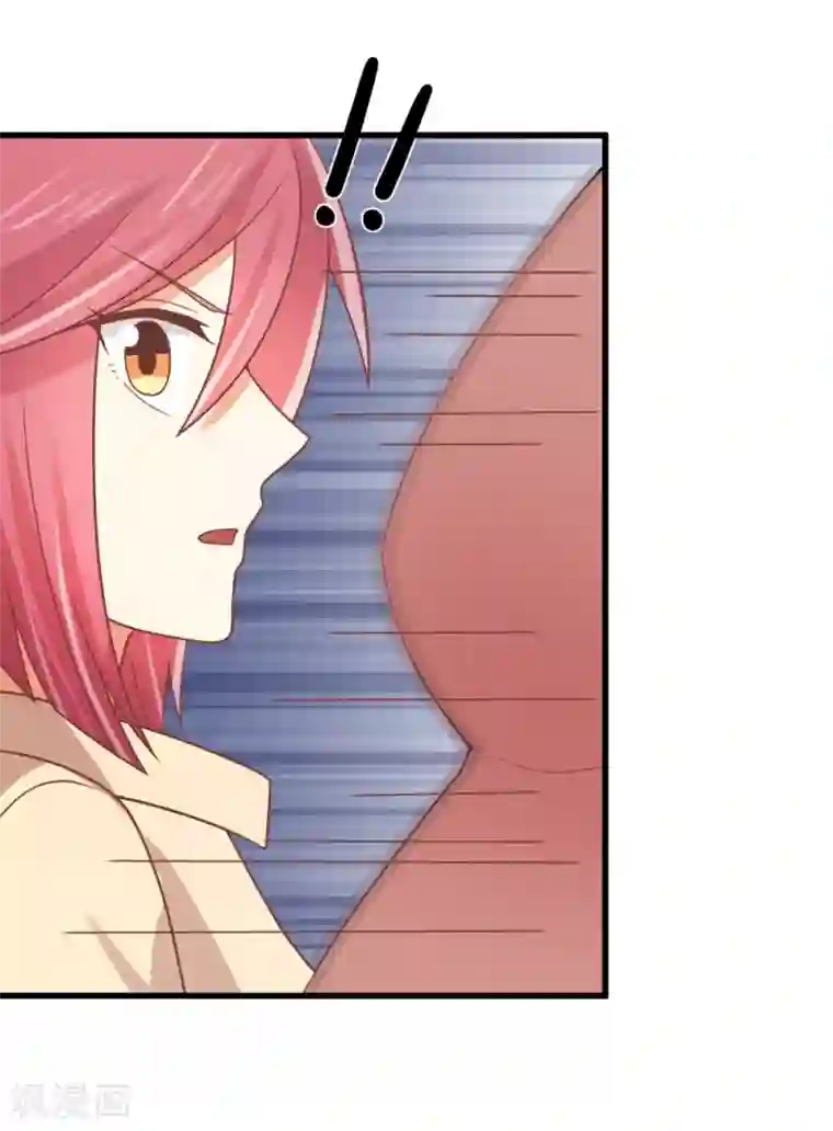 从0到1的重生第184话 又被他逃脱了