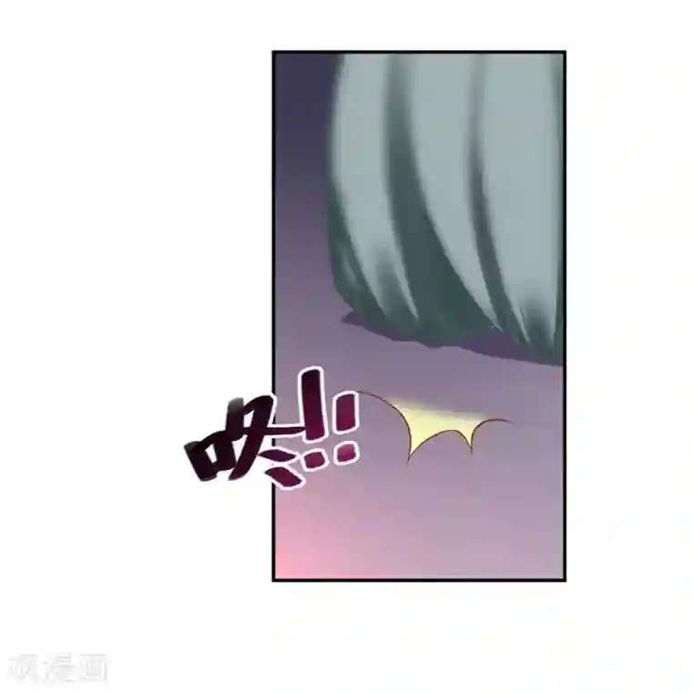 穿越王妃要升级第125话 原来他有大来头