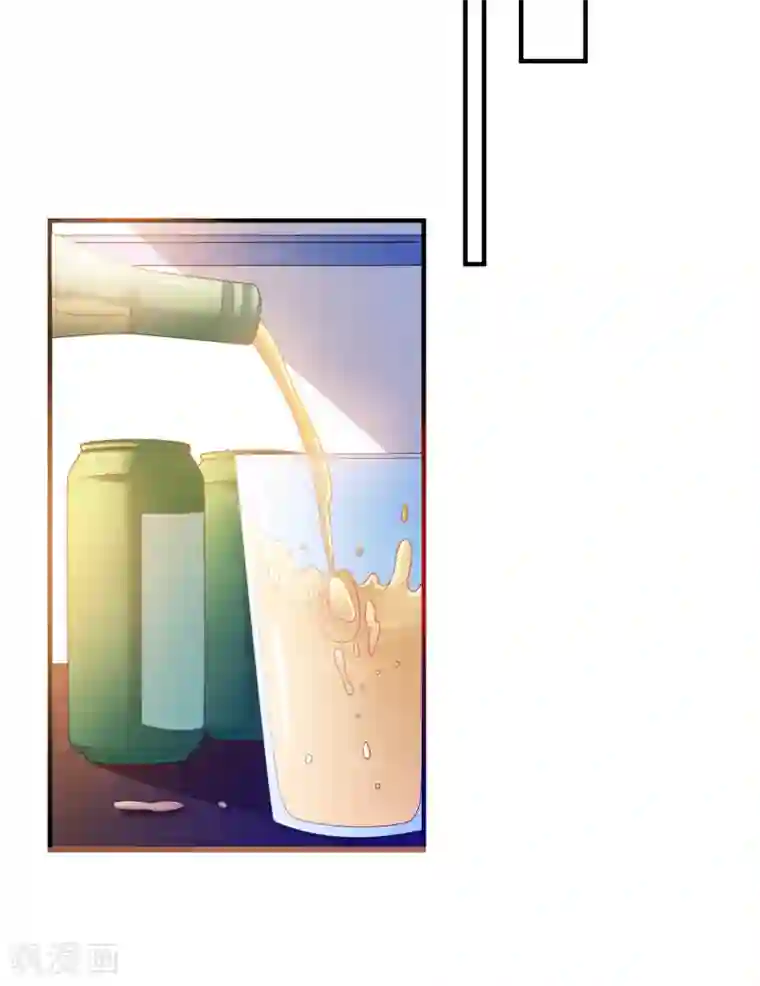 漫画大赏排行榜第31话 绝不平凡的一生4