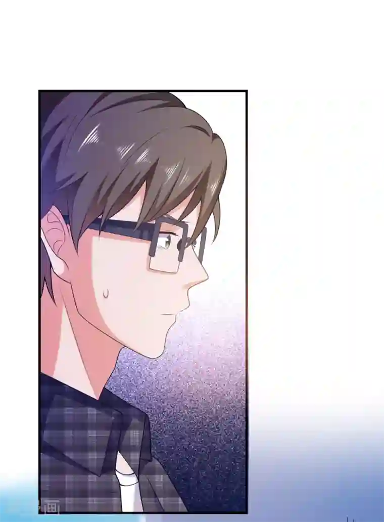 漫画大赏排行榜第31话 绝不平凡的一生4