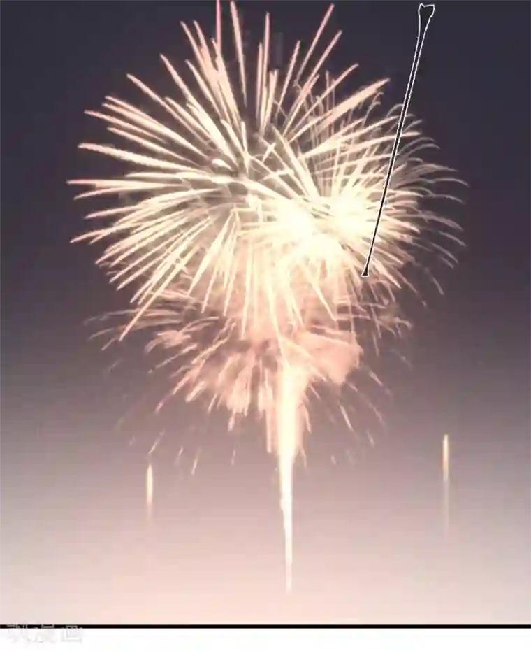 凤还朝，妖孽王爷请让道第34话 嫁人当嫁苏若清