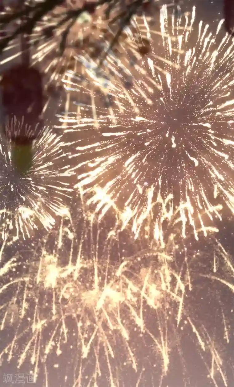 凤还朝，妖孽王爷请让道第34话 嫁人当嫁苏若清