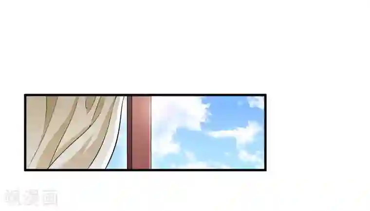 总裁的替嫁新娘第64话 就要跟你在一起！