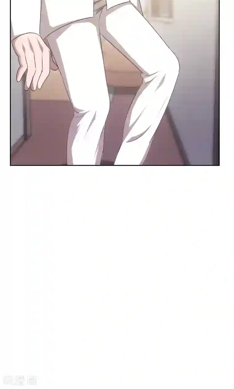 贴身御医第59话