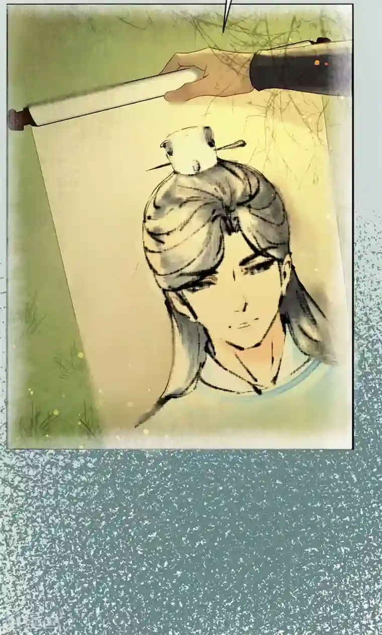 乌龟公主撩夫之路第6话 你真的爱我吗？