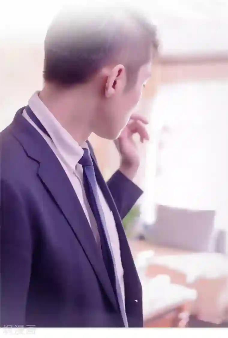 错爱成瘾第13话